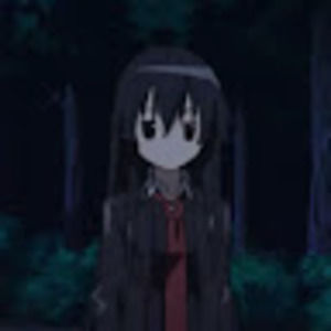 Meet your Posher, Rvqvii